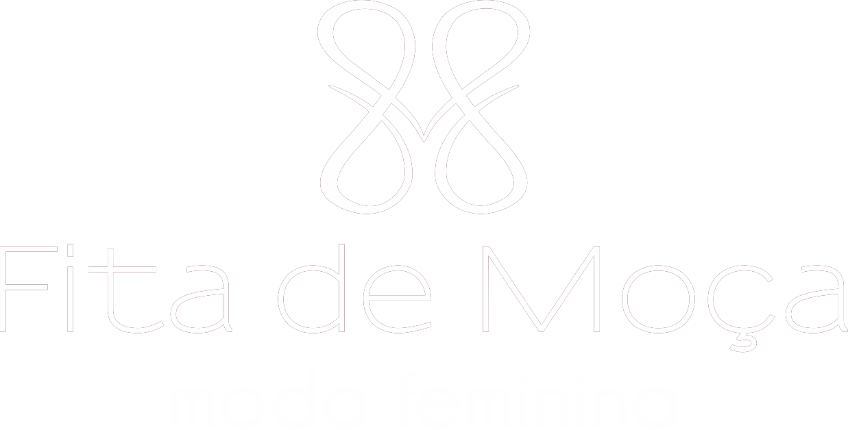 FITA DE MOÇA