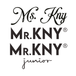 Mr.KNY